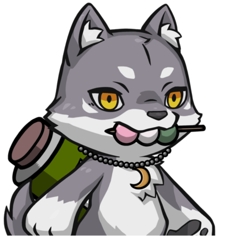 まめここ