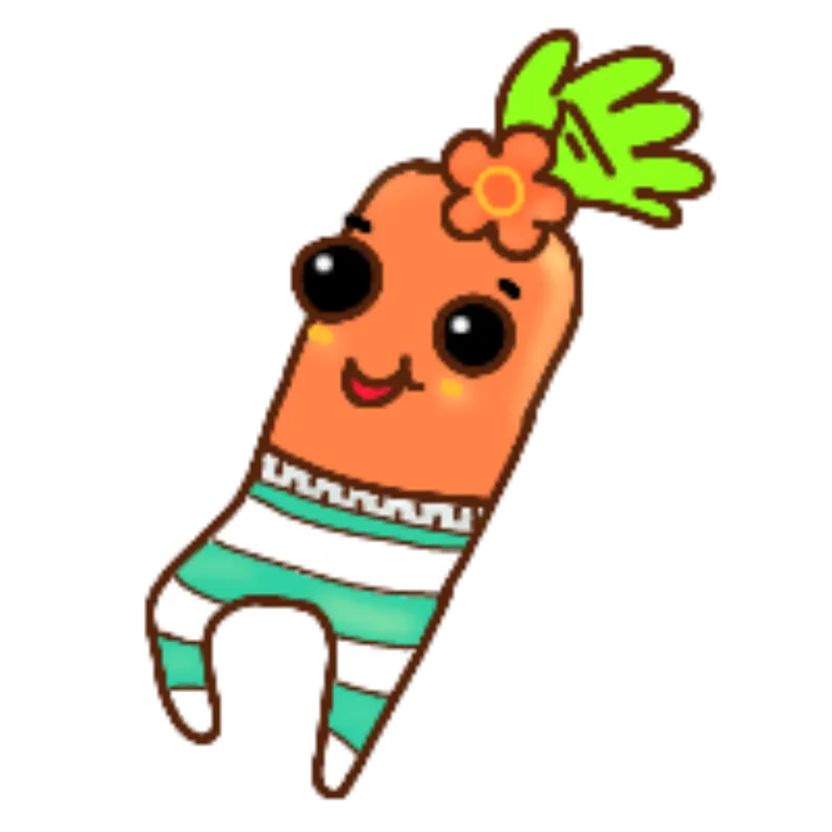 しまむら