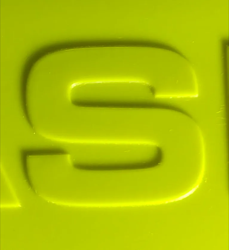 minami.A