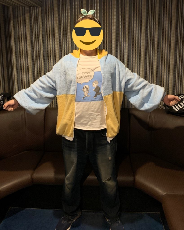 カイザ