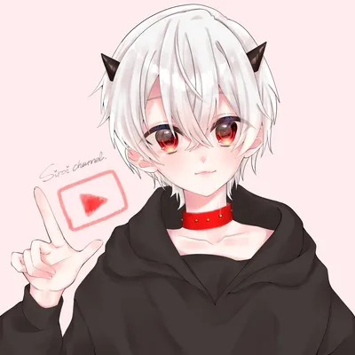しろい