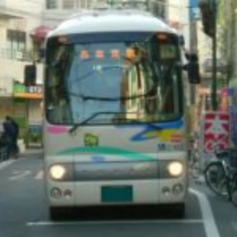 すぎまる