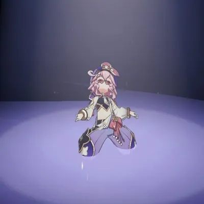 霧霾