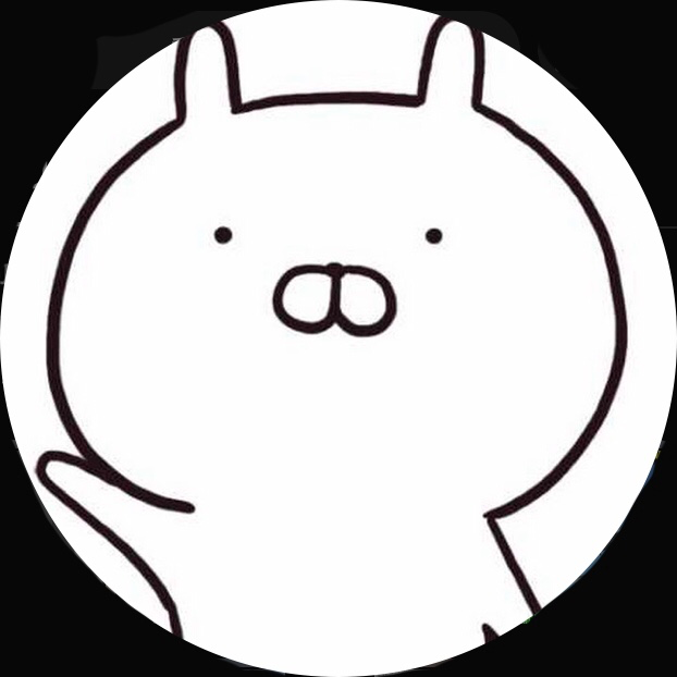 ゆぅーり