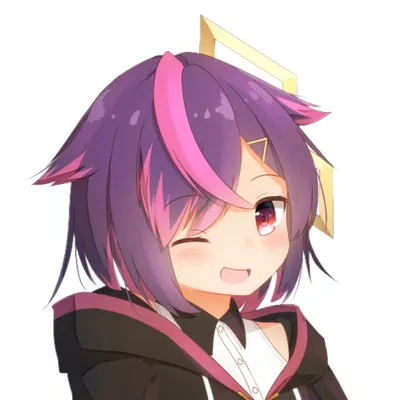 黒斗ゆうみ
