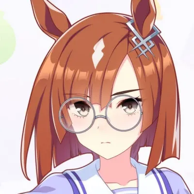 丹色亭迦遊羅