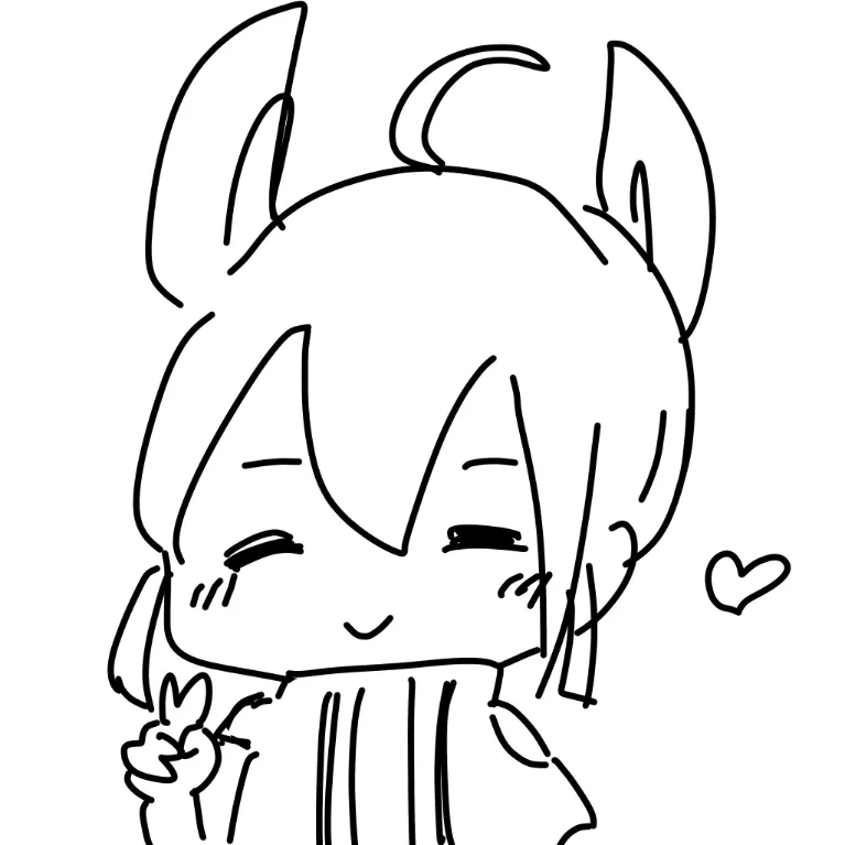 イッシー