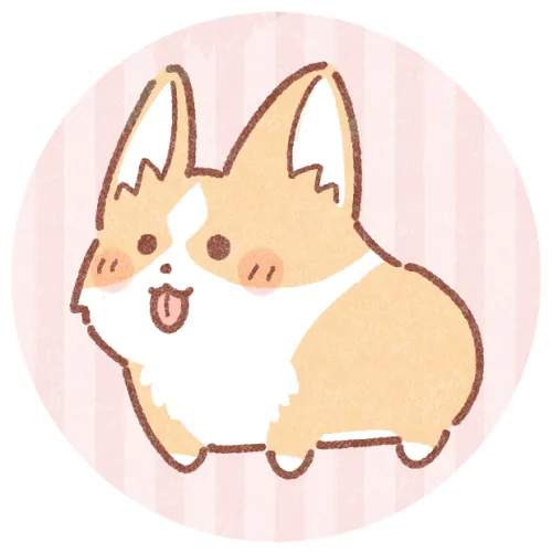 だんだんご