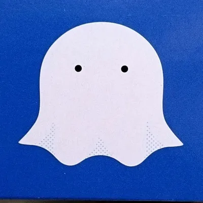 さくら