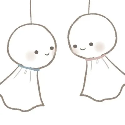 みこの