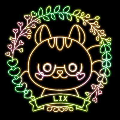 名前未登録