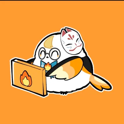 こはくん