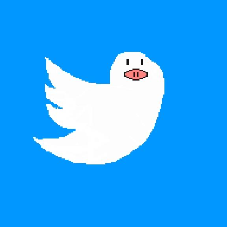 すずりん