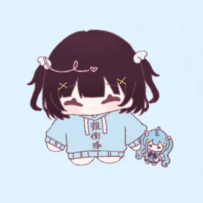 みちゃ
