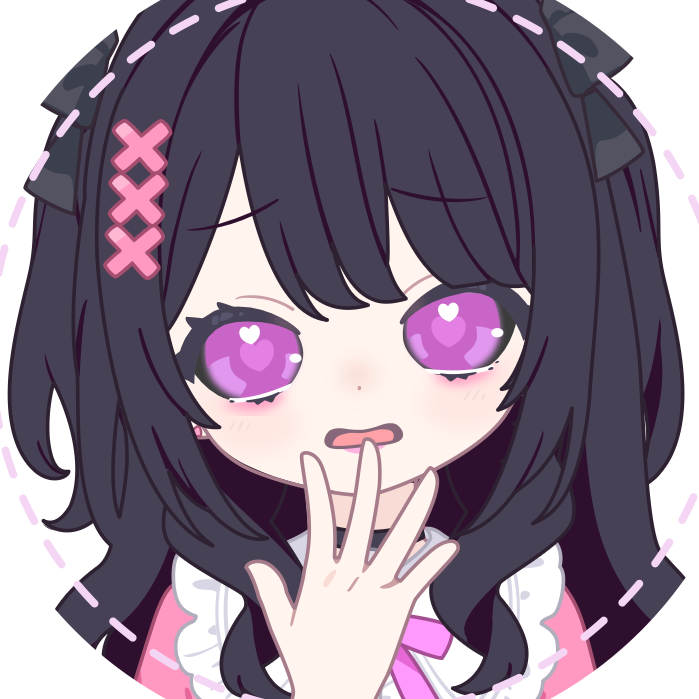 はにぃﾁｬﾝ