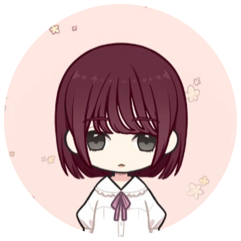 のん