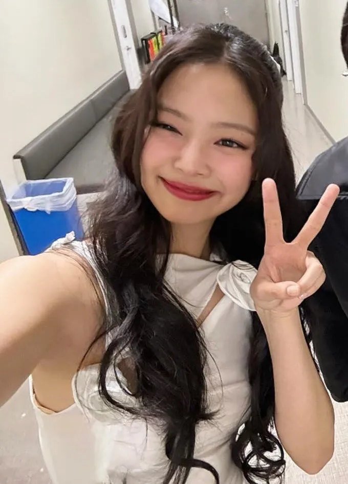 yasu_1231