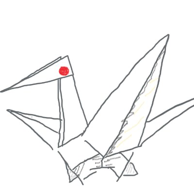 はくつる