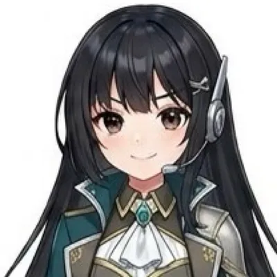 うぽぽ