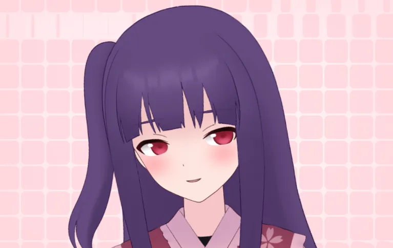 武部ちゃちゃ