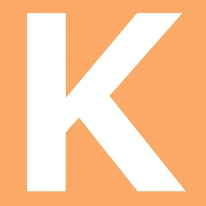 kuonn716