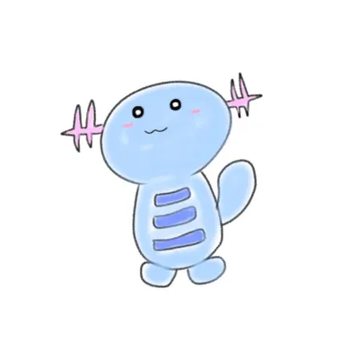 バムレット