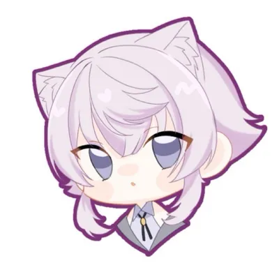 のねむ