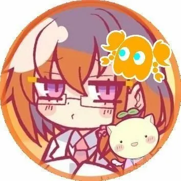 ゆ〜り