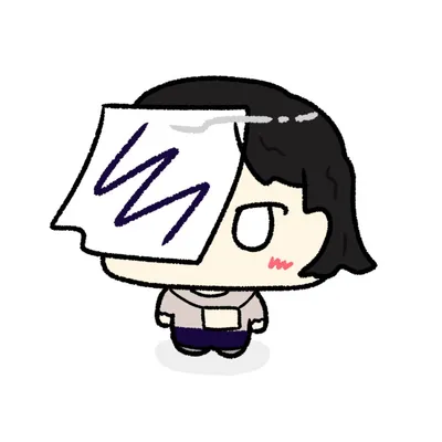 Saku@