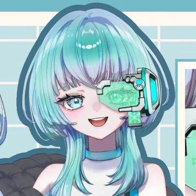 海月 天