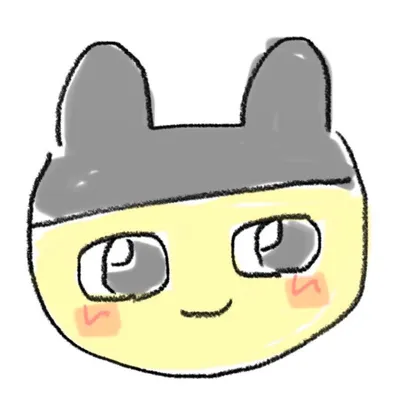 あかしあ