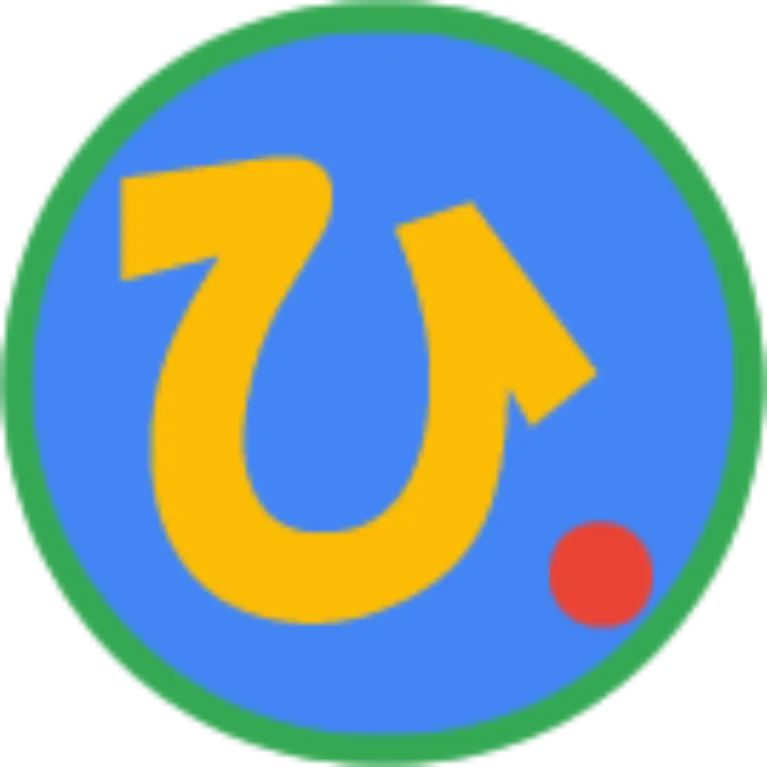 Hisa