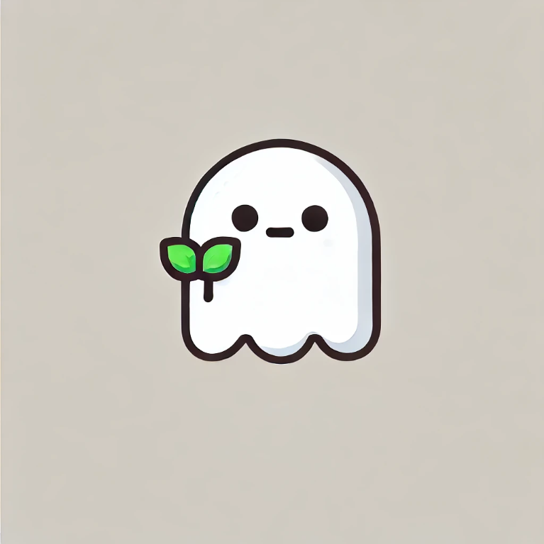 はる