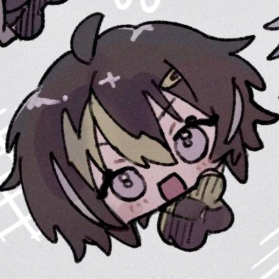 ﾐｱﾒﾙｺ
