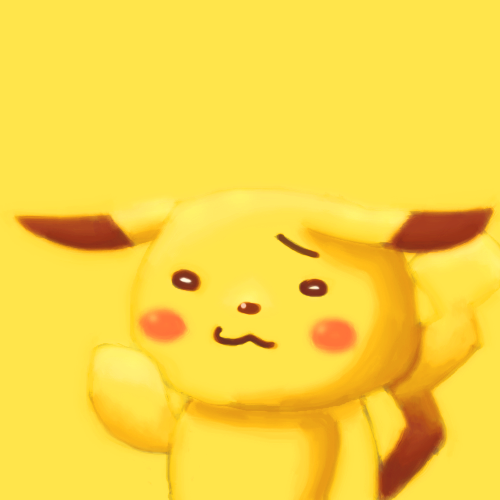 鉄みかん