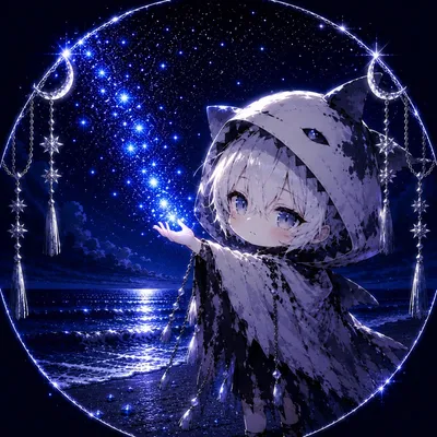モリリン