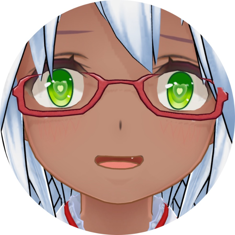 しらたき