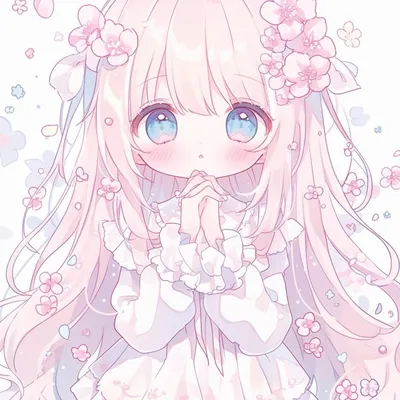 琥々愛（ここあ）