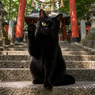 わさきち