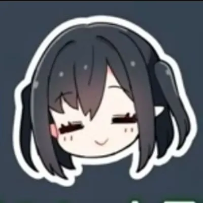 Okayucake