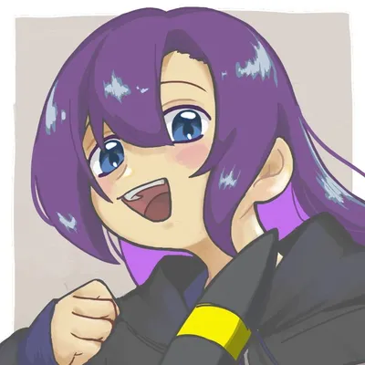 全無宵風