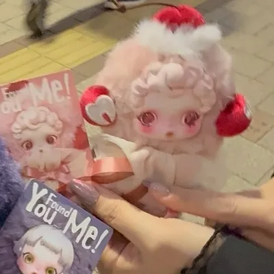 ぎ
