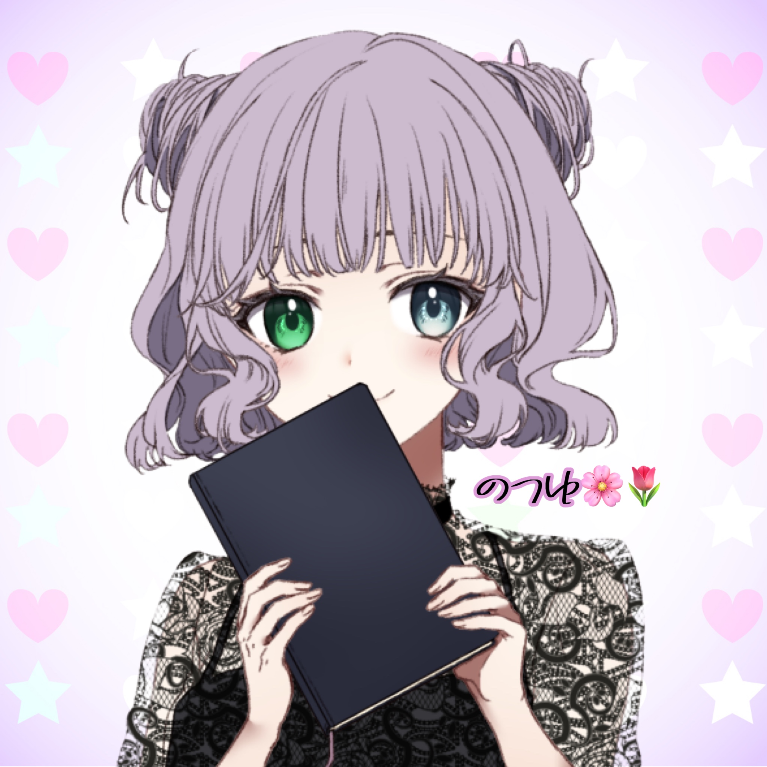 のつゆ