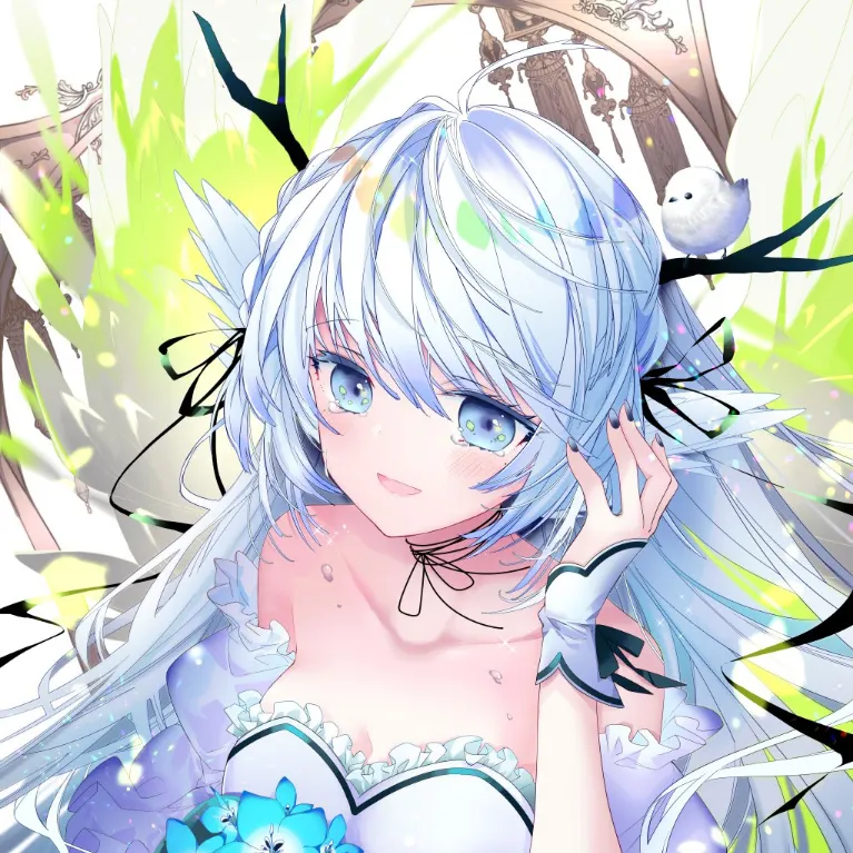 シマナガエナ
