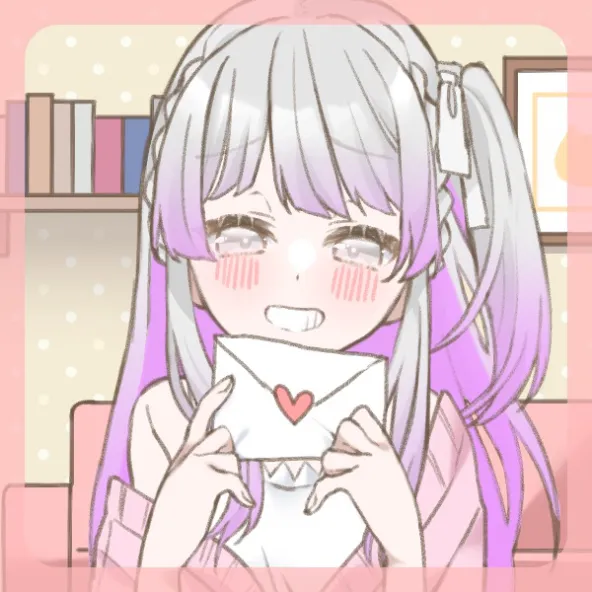 べるふれんち