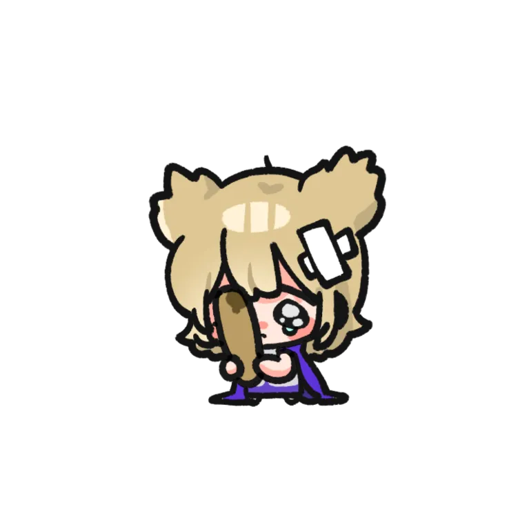 ひなめっと
