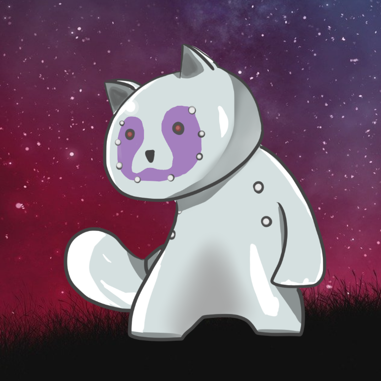 ひな