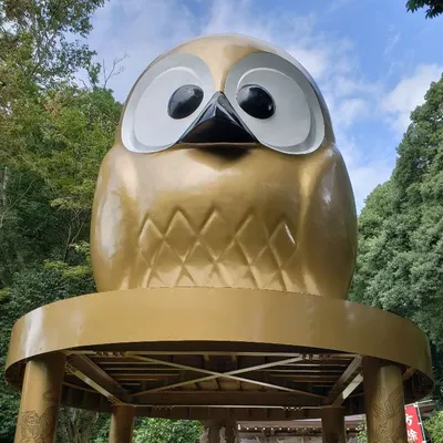 セラフィエル