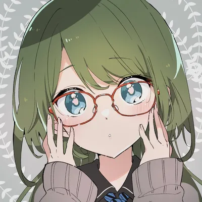 けいちゃん
