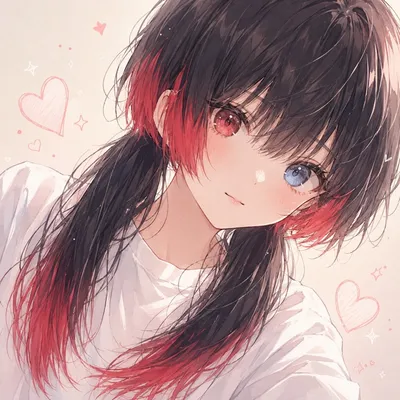 やっせんぼー